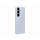Samsung Etui Slim Magnet do Galaxy S26 fioletowe - 1488863 - zdjęcie 3